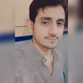 Raja avatar