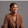 Oluwanifemi avatar