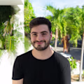 Fabrice avatar