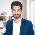 Md Arif Hossain avatar