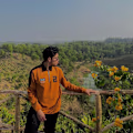 Ishrak avatar