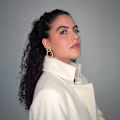 livia avatar