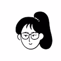 Priya avatar