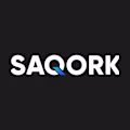 Saqork avatar