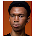 Ayomide avatar