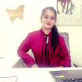 nikita avatar