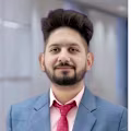 Shabhi avatar