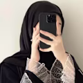 Aliza  avatar