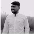 Gaurav avatar