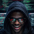 Usman avatar