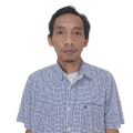 Amir avatar