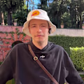 Erik avatar