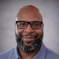 Tyree avatar