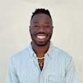 Matthew avatar