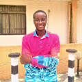 Omotayo avatar