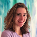 Stephanie avatar