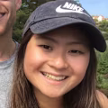 Alison avatar