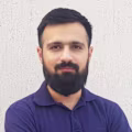 Ali Raza avatar
