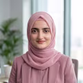 Noor Fatima avatar