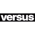 versus logo