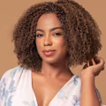 NATHALIA avatar