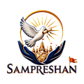 SampreShan avatar