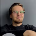 Alex avatar
