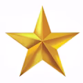 Nazir avatar