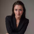 Virginia avatar
