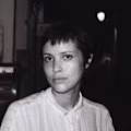Michelle avatar