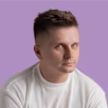 Konstantin avatar