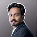 Sagar  avatar