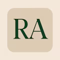 Refine avatar