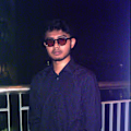 Gian avatar