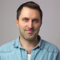 Jakub avatar