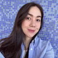 Francis  avatar