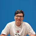 Antonio Chu avatar