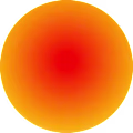 Shaahid avatar