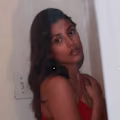 Isha avatar