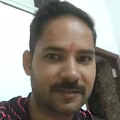Nitesh avatar