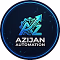 azi avatar