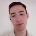 Jiří avatar