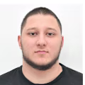 Martin avatar