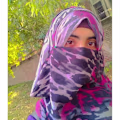 Hamna avatar