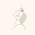 Selma  avatar