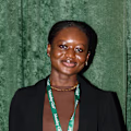 Adanna avatar