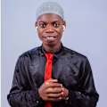 Yakub sanusi avatar