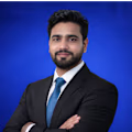 Azharul avatar