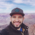 Juan avatar