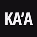 Estúdio KA'A logo